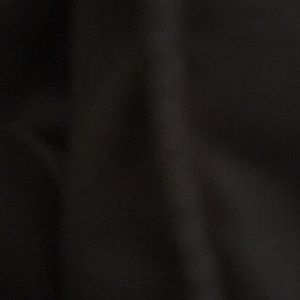 Meet your Posher, Will